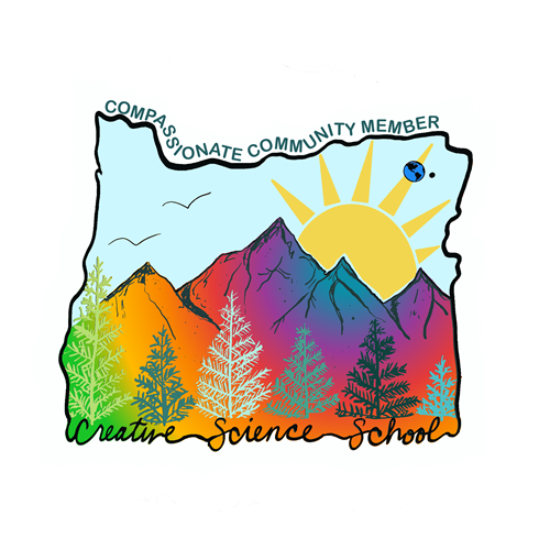 Sticker 1